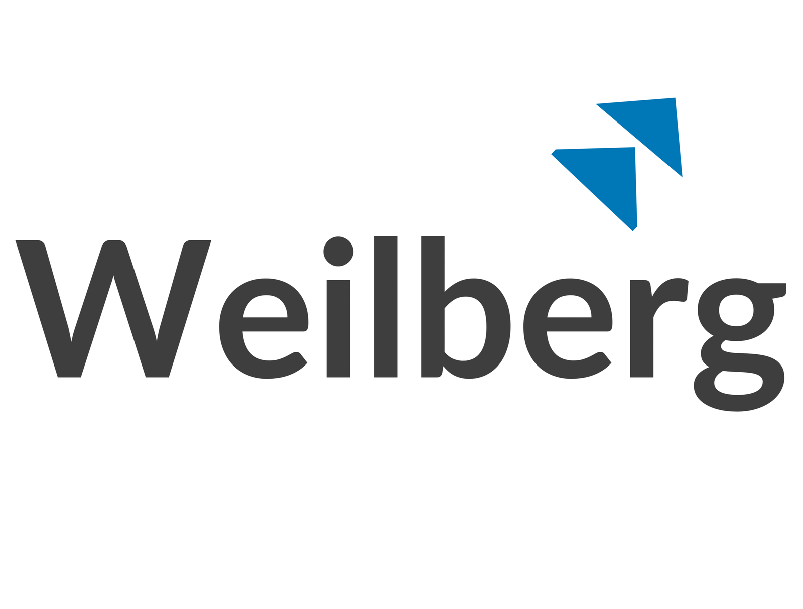 weilberg.com